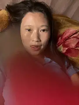 Snapshot of vero-obc chatting on March 1, 2026, 1:51 am vero-obc online show from March 1, 2026, 1:51 am