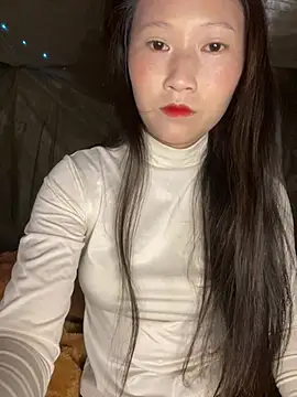 Snapshot of vero-obc chatting on March 4, 2026, 8:09 am vero-obc online show from March 4, 2026, 8:09 am