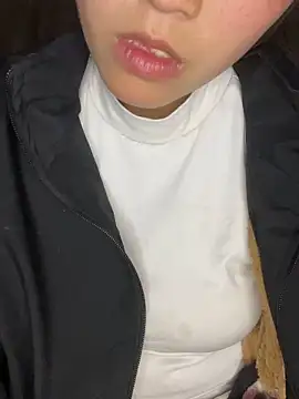 Snapshot of vero-obc chatting on March 5, 2026, 9:16 am vero-obc online show from March 5, 2026, 9:16 am