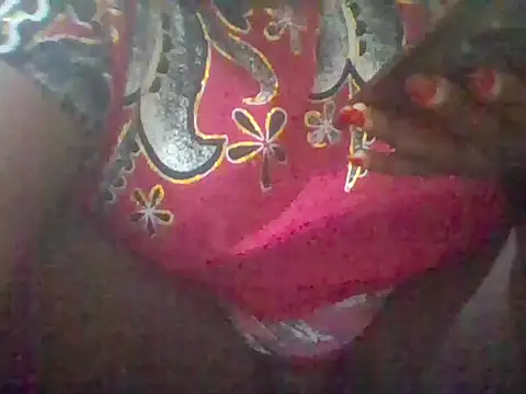 Snapshot of Thand03 chatting on March 10, 2026, 5:40 pm Thand03 online show from March 10, 2026, 5:40 pm