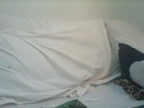 Snapshot of Thand03 chatting on April 1, 2026, 1:52 pm Thand03 online show from April 1, 2026, 1:52 pm