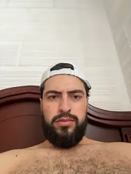 wildercar online show from January 12, 2026, 4:45 pm