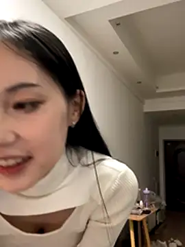 DD-52 online show from December 5, 2025, 10:24 am