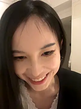 DD-52 online show from December 15, 2025, 11:36 am