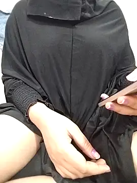 U cum499 online show from December 17, 2025, 5:57 am