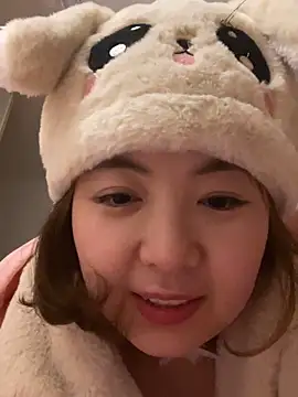 bibi347127 online show from December 15, 2025, 12:37 am