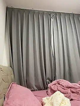 Snapshot of bibi347127 chatting on December 20, 2025, 1:12 am bibi347127 online show from December 20, 2025, 1:12 am