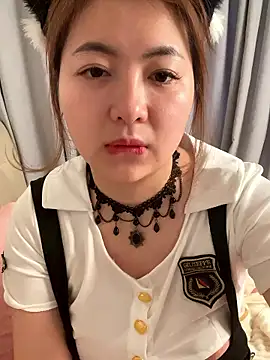 Snapshot of bibi347127 chatting on January 14, 2026, 1:11 am bibi347127 online show from January 14, 2026, 1:11 am