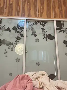 Snapshot of bibi347127 chatting on February 1, 2026, 1:15 am bibi347127 online show from February 1, 2026, 1:15 am