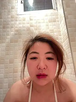 Snapshot of bibi347127 chatting on February 8, 2026, 1:09 am bibi347127 online show from February 8, 2026, 1:09 am