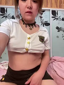 Snapshot of bibi347127 chatting on March 11, 2026, 10:32 am bibi347127 online show from March 11, 2026, 10:32 am