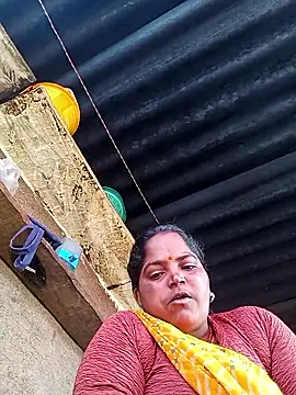 niketa sexe online show from December 22, 2025, 6:54 am