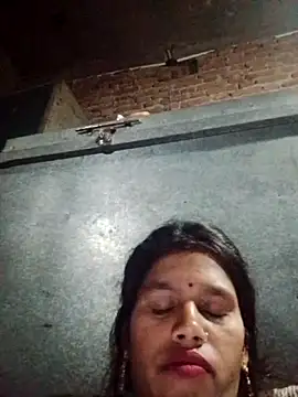 Misthi hot online show from February 1, 2026, 11:58 pm