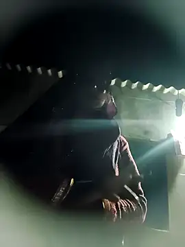 Ponam sexy online show from January 17, 2026, 1:49 pm