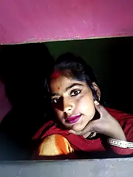 Snapshot of Ponam_sexy chatting on February 4, 2026, 9:59 am Ponam sexy online show from February 4, 2026, 9:59 am