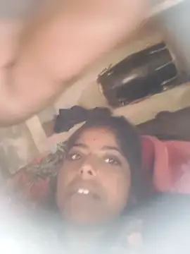 Snapshot of Ponam_sexy chatting on February 12, 2026, 6:52 am Ponam sexy online show from February 12, 2026, 6:52 am