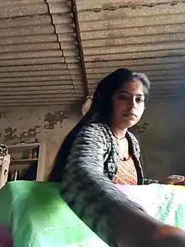 Snapshot of Ponam_sexy chatting on February 19, 2026, 5:25 am Ponam sexy online show from February 19, 2026, 5:25 am