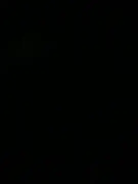 Snapshot of Mon_babyy chatting on January 9, 2026, 5:37 pm Mon babyy online show from January 9, 2026, 5:37 pm