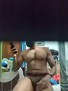 Snapshot of Suranga121 chatting on December 13, 2025, 8:47 pm Suranga121 online show from December 13, 2025, 8:47 pm