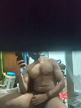 Snapshot of Suranga121 chatting on December 14, 2025, 3:17 pm Suranga121 online show from December 14, 2025, 3:17 pm