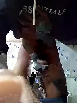 Snapshot of Gigolo143i chatting on December 16, 2025, 11:21 pm Gigolo143i online show from December 16, 2025, 11:21 pm