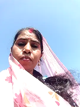 Snapshot of Krishna_hote chatting on February 9, 2026, 5:22 am Krishna hote online show from February 9, 2026, 5:22 am