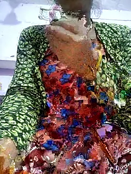 Snapshot of Krishna_hote chatting on March 4, 2026, 8:26 pm Krishna hote online show from March 4, 2026, 8:26 pm