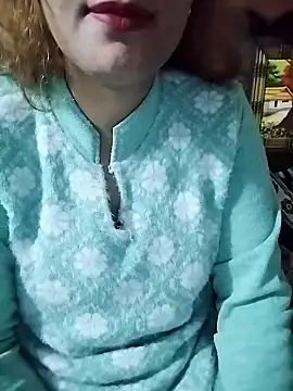 Snapshot of desiriya11 chatting on December 16, 2025, 8:19 am desiriya11 online show from December 16, 2025, 8:19 am