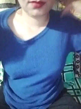 Snapshot of desiriya11 chatting on December 18, 2025, 8:09 am desiriya11 online show from December 18, 2025, 8:09 am