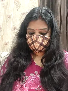 Snapshot of desiriya14 chatting on December 23, 2025, 8:34 am desiriya14 online show from December 23, 2025, 8:34 am