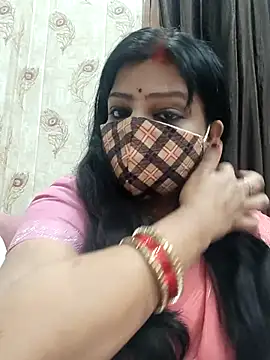 Snapshot of desiriya14 chatting on January 6, 2026, 9:35 am desiriya14 online show from January 6, 2026, 9:35 am