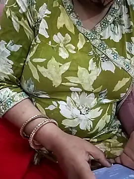 Snapshot of desiriya14 chatting on January 16, 2026, 9:35 am desiriya14 online show from January 16, 2026, 9:35 am