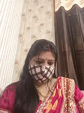 Snapshot of desiriya14 chatting on February 3, 2026, 9:58 am desiriya14 online show from February 3, 2026, 9:58 am