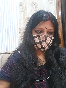 Snapshot of desiriya14 chatting on February 13, 2026, 4:14 pm desiriya14 online show from February 13, 2026, 4:14 pm