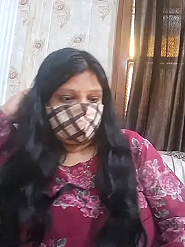 Snapshot of desiriya14 chatting on March 13, 2026, 8:43 am desiriya14 online show from March 13, 2026, 8:43 am