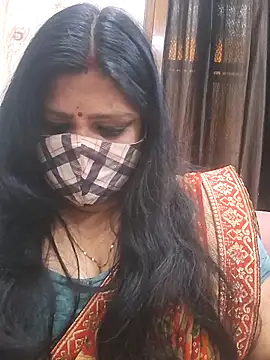 Snapshot of desiriya14 chatting on March 16, 2026, 9:46 am desiriya14 online show from March 16, 2026, 9:46 am