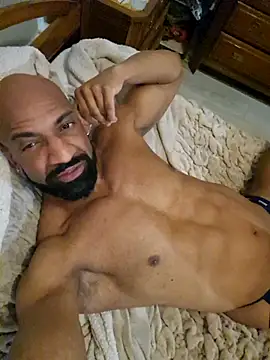 baddblake43 online show from February 21, 2026, 7:15 pm