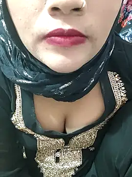 Ikra-786 online show from December 14, 2025, 1:00 am