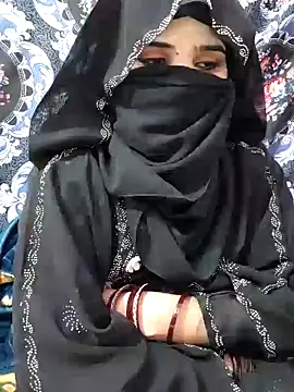 Ikra-786 online show from December 15, 2025, 6:12 pm