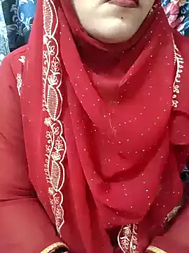 Ikra-786 online show from December 16, 2025, 12:32 pm