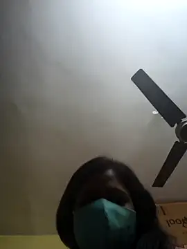 Snapshot of Preeti345 chatting on December 19, 2025, 8:10 am Preeti345 online show from December 19, 2025, 8:10 am