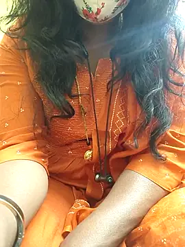 Snapshot of Preeti345 chatting on January 15, 2026, 5:01 am Preeti345 online show from January 15, 2026, 5:01 am