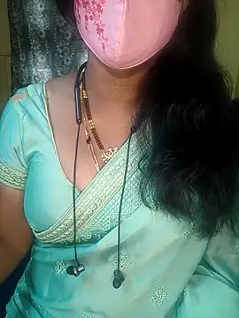 Snapshot of Preeti345 chatting on February 10, 2026, 6:06 am Preeti345 online show from February 10, 2026, 6:06 am