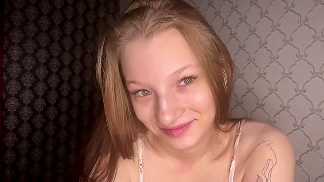 Snapshot of Cleonoth2o chatting on March 7, 2026, 7:33 pm Cleonoth2o online show from March 7, 2026, 7:33 pm