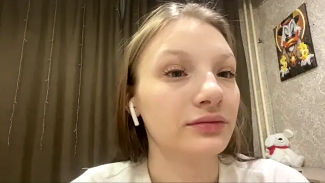 Snapshot of Cleonoth2o chatting on March 24, 2026, 7:30 pm Cleonoth2o online show from March 24, 2026, 7:30 pm