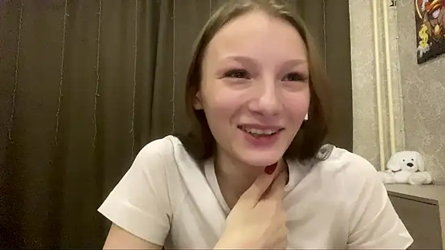 Snapshot of Cleonoth2o chatting on April 2, 2026, 6:16 pm Cleonoth2o online show from April 2, 2026, 6:16 pm