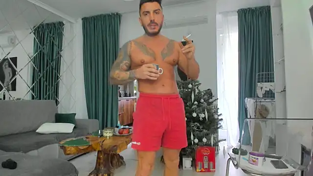 Snapshot of jasonsteel90 chatting on December 15, 2025, 9:24 am jasonsteel90 online show from December 15, 2025, 9:24 am