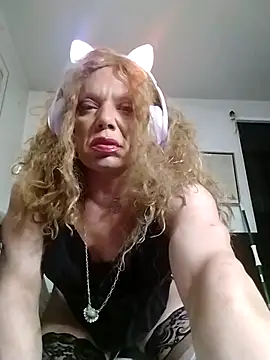 Snapshot of rexcumhrd chatting on December 5, 2025, 11:52 am rexcumhrd online show from December 5, 2025, 11:52 am