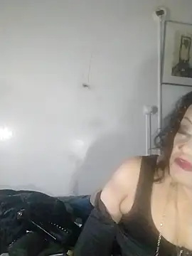 Snapshot of rexcumhrd chatting on December 18, 2025, 11:27 am rexcumhrd online show from December 18, 2025, 11:27 am