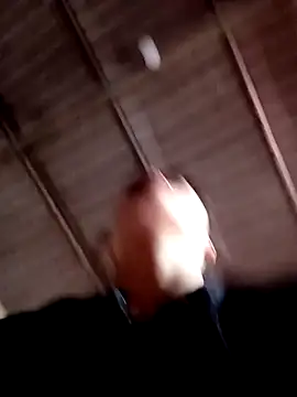 HanaShow22 online show from December 17, 2025, 8:31 am